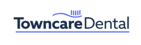 Naples Center for Cosmetic Dentistry